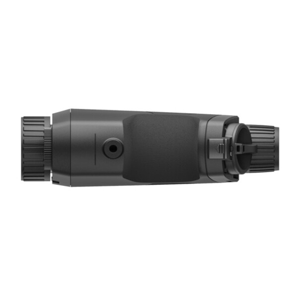AGM Thermal imaging camera Fuzion TM35-640