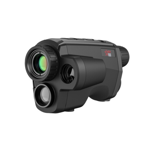 AGM Thermal imaging camera Fuzion LRF TM25-384