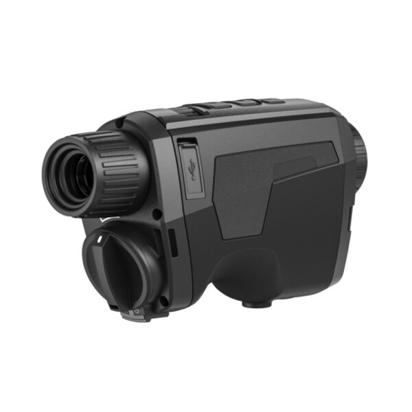 AGM Thermal imaging camera Fuzion LRF TM25-384