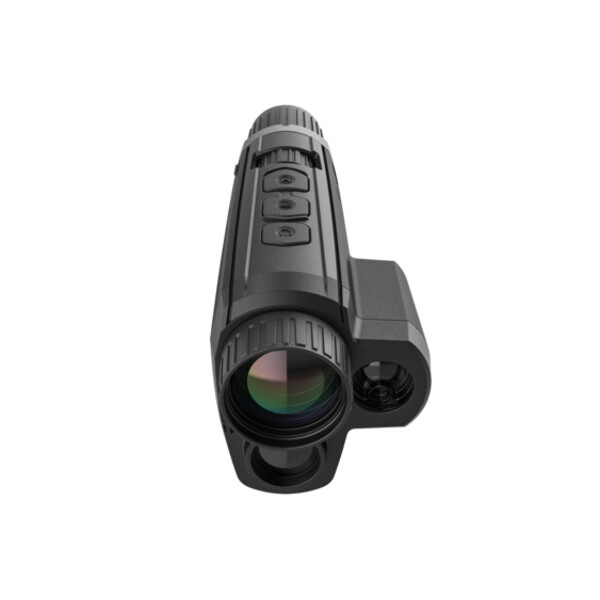 AGM Thermal imaging camera Fuzion LRF TM35-384