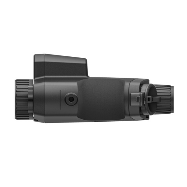AGM Thermal imaging camera Fuzion LRF TM35-384