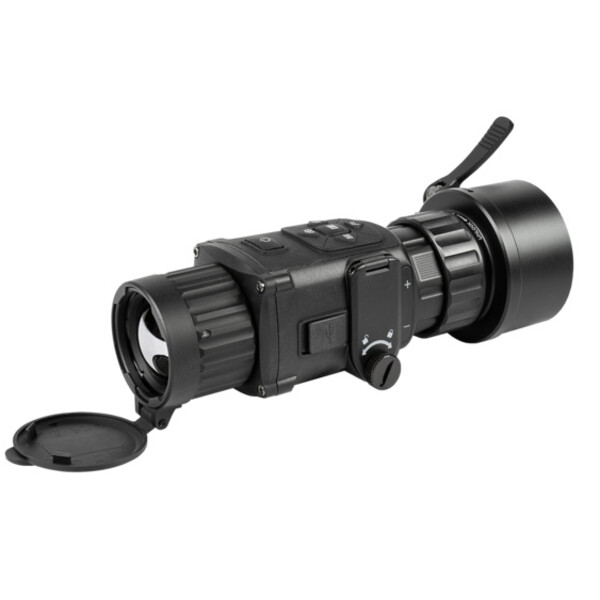 AGM Thermal imaging camera Rattler TC35-384