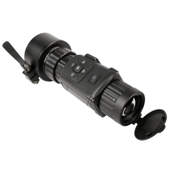 AGM Thermal imaging camera Rattler TC35-384