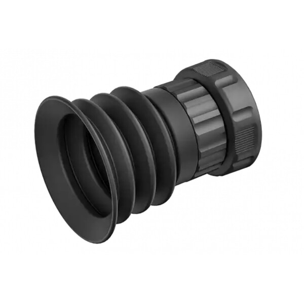 AGM Rattler Eyepiece TC35