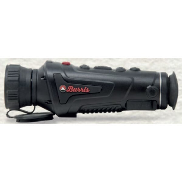 Burris Thermal Handheld H50