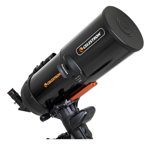 Celestron Dew Shield 6"