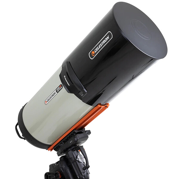 Celestron Dew Shield 14"