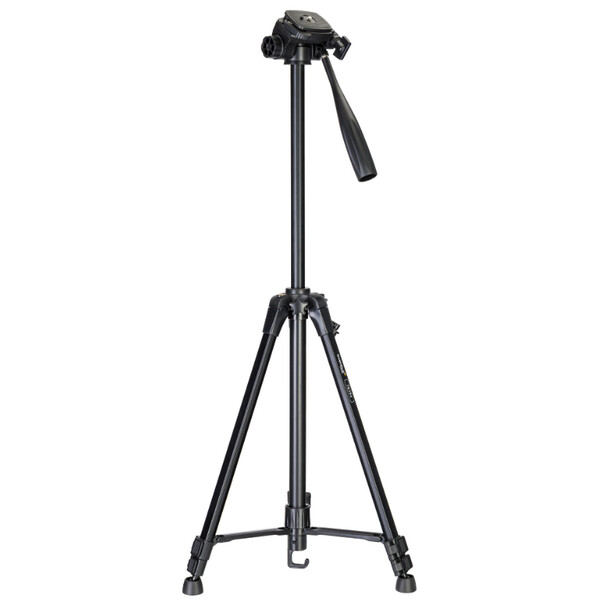 Levenhuk Aluminium tripod Level BASE TR20