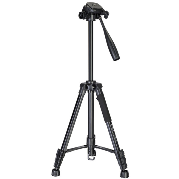 Levenhuk Aluminium tripod Level BASE TR40