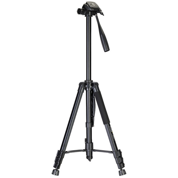 Levenhuk Aluminium tripod Level PLUS VT10