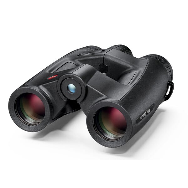 Leica Binoculars Geovid Pro 8x32