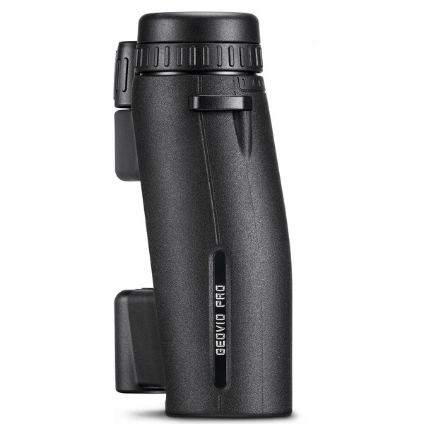 Leica Binoculars Geovid Pro 8x32