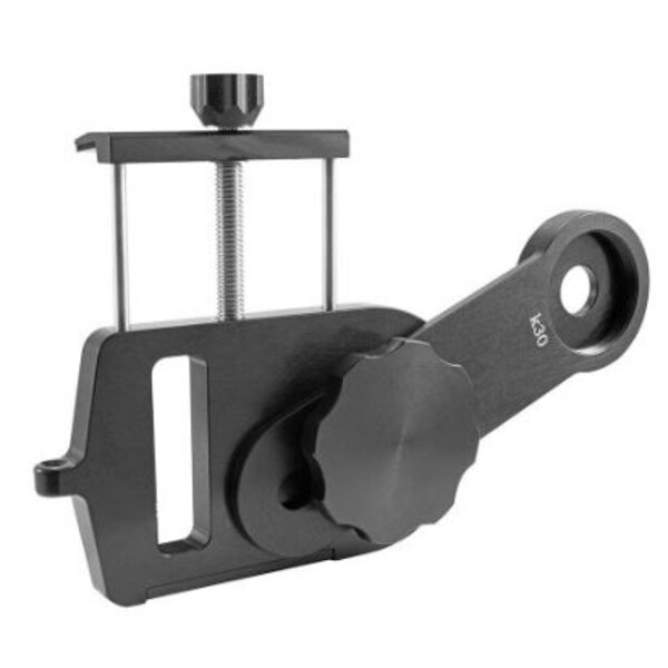 SMARTOSCOPE Universal Smartphone adapter for KOWA TSN 600/660M/82SV/550 Spotting scopes