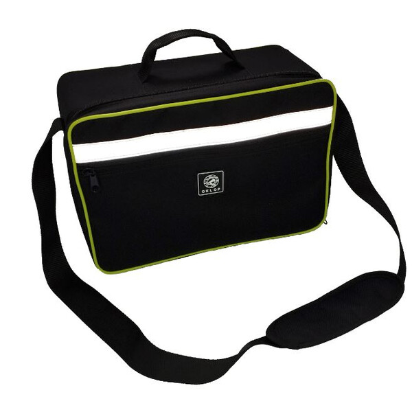 Oklop Carry case Styropack suitable for StarAdventurer Pro