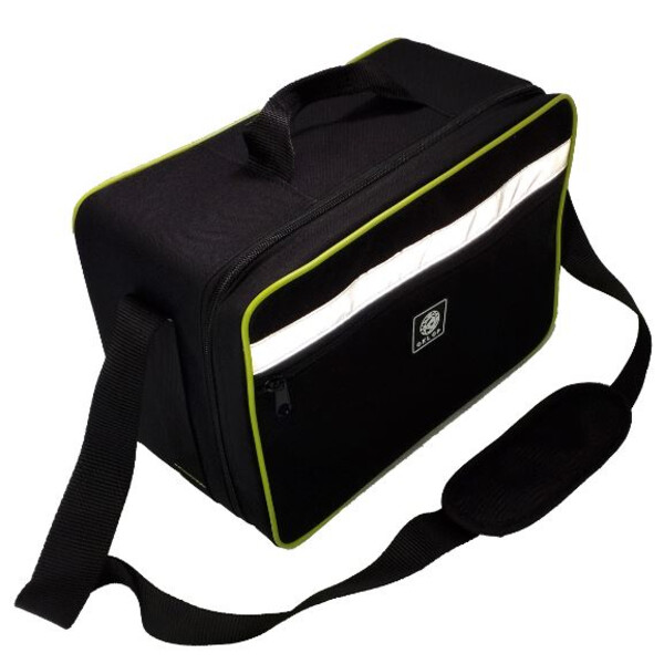 Oklop Carry case Styropack suitable for StarAdventurer Pro