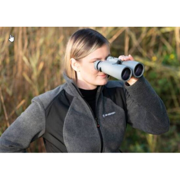 Bresser Binoculars Wave 12x50