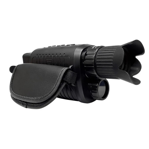 Ermenrich Night vision device NS100