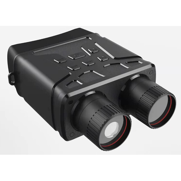 Ermenrich Night vision device NS200