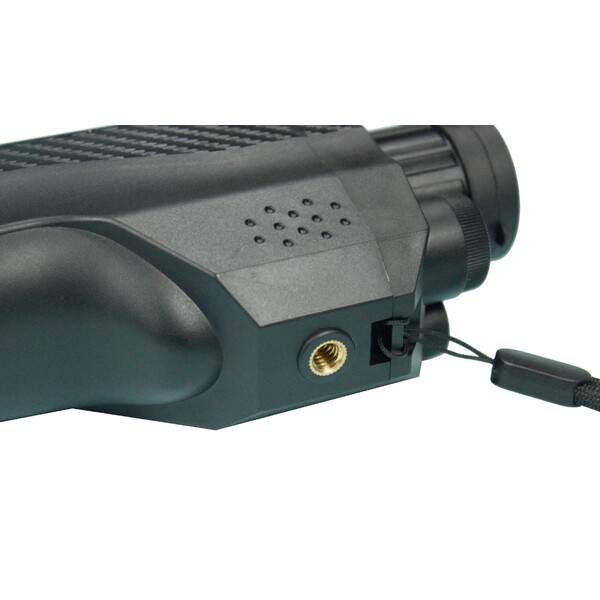 Ermenrich Night vision device NS1000