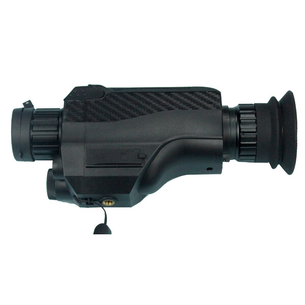 Ermenrich Night vision device NS1000