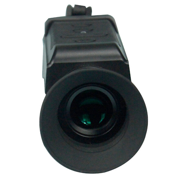 Ermenrich Night vision device NS1000