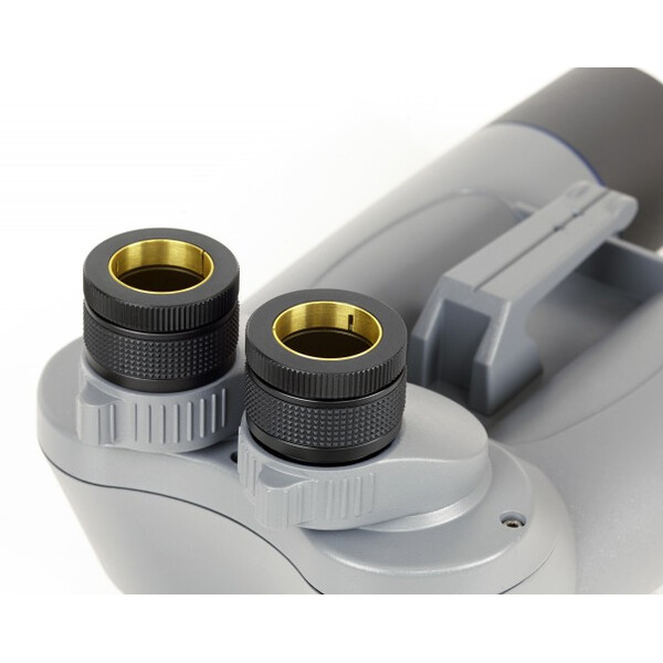 APM Binoculars 70 SD 90° 1.25"