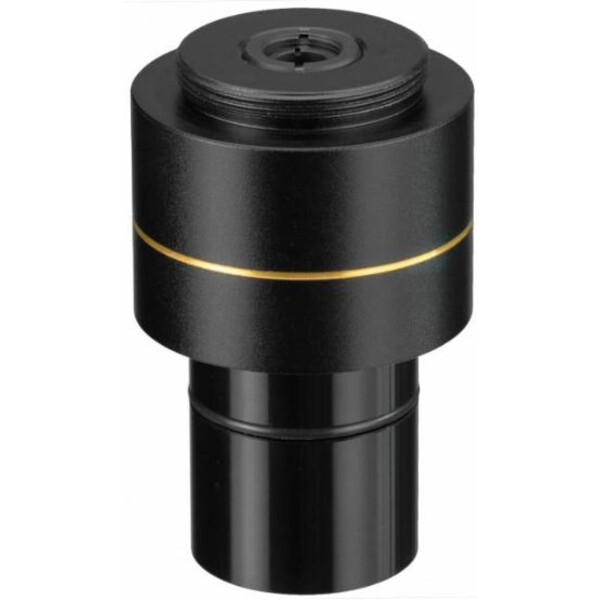 Bresser Camera adaptor C-Mount 0,3- 0,5x variabel