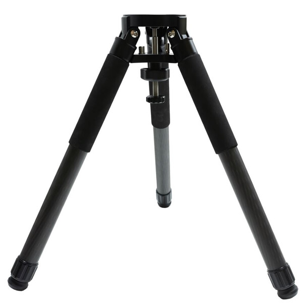 iOptron CF Tripod 40mm