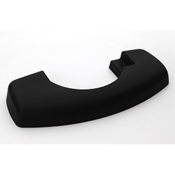 ZEISS Fixed arm stand hand rest for K Lab tripod