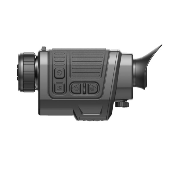 InfiRay Thermal imaging camera FH35R