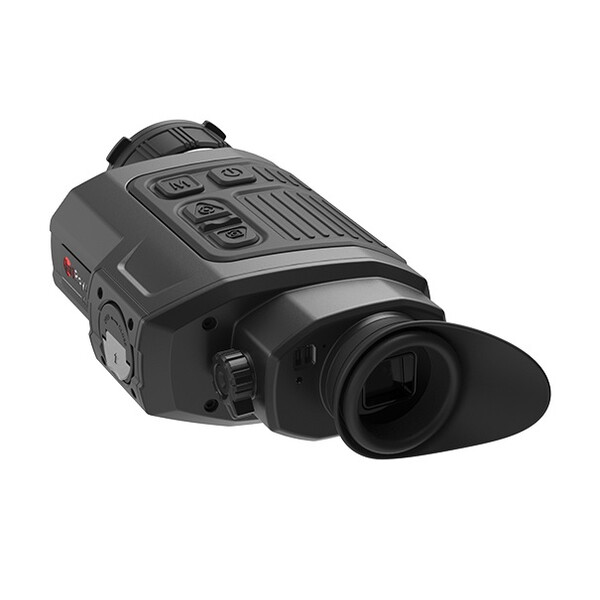 InfiRay Thermal imaging camera FH35R