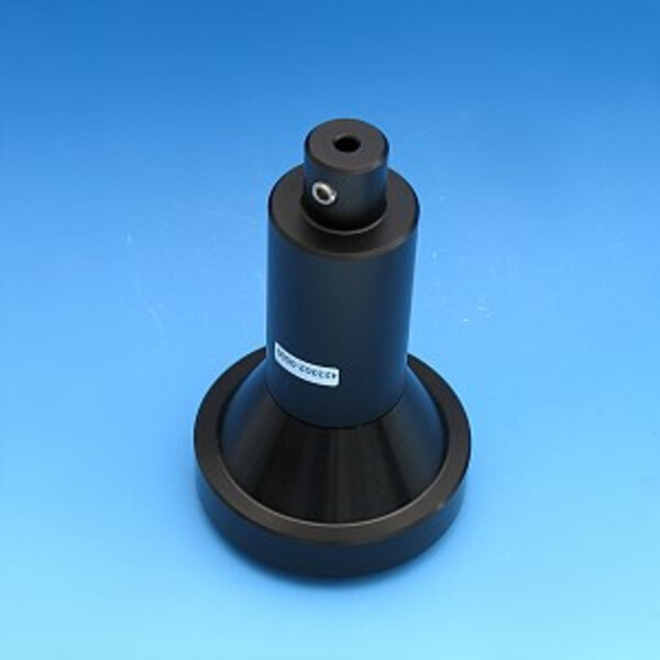 ZEISS Illumination adapter for light sources with light conductor