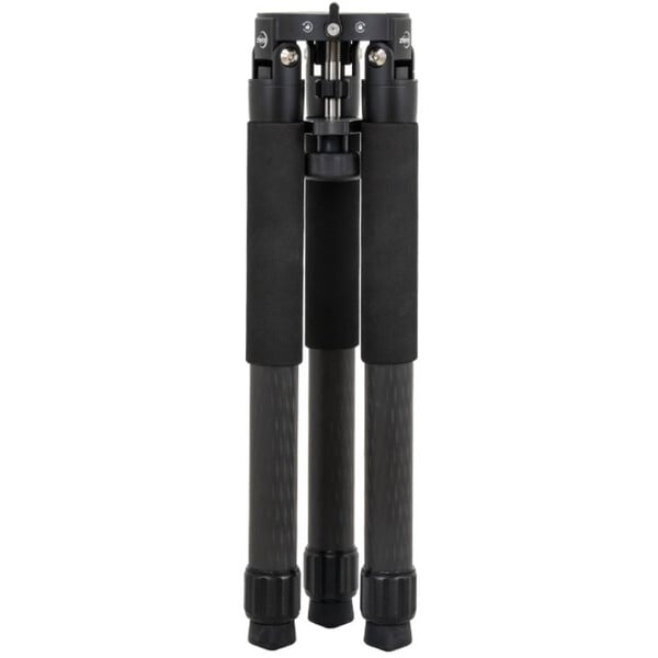 ZWO AM3 Harmonic Equatorial Mount + Carbon Tripod