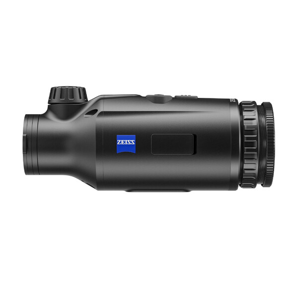 ZEISS Thermal imaging camera Wärmebildvorsatzgerät DTC 3/25