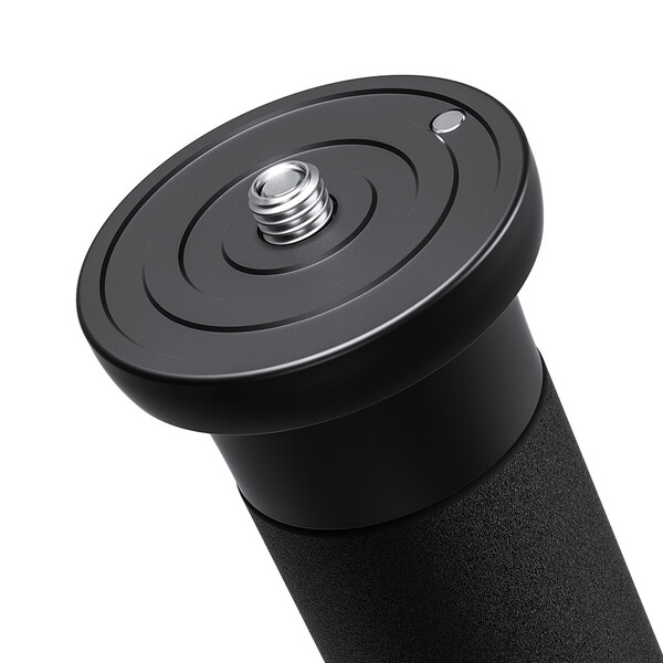 Leofoto Carbon monopod MPQ-404C