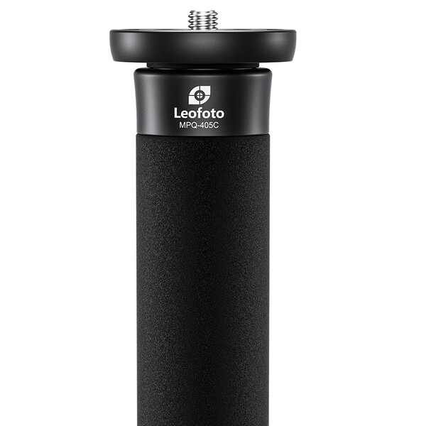 Leofoto Carbon monopod MPQ-405C