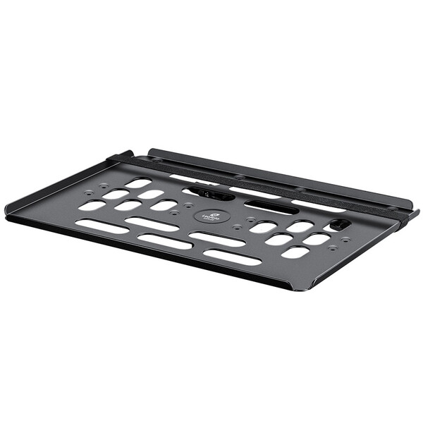 Leofoto Mounting LCH-2S laptop holder