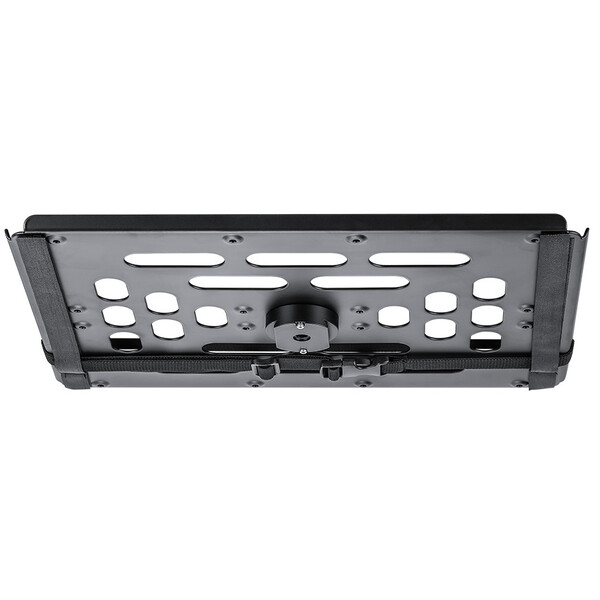 Leofoto Mounting LCH-2S laptop holder