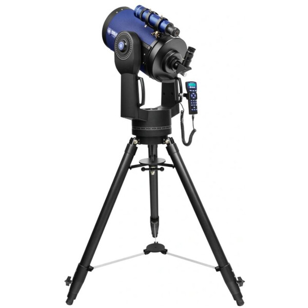 Meade Telescope ACF-SC 203/2000 UHTC LX90 GoTo