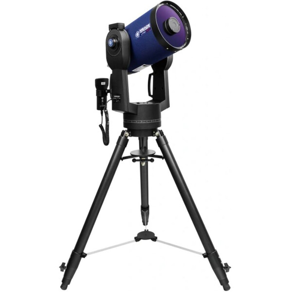 Meade Telescope ACF-SC 203/2000 UHTC LX90 GoTo