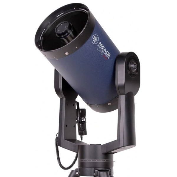 Meade Telescope ACF-SC 305/3048 UHTC LX90 GoTo