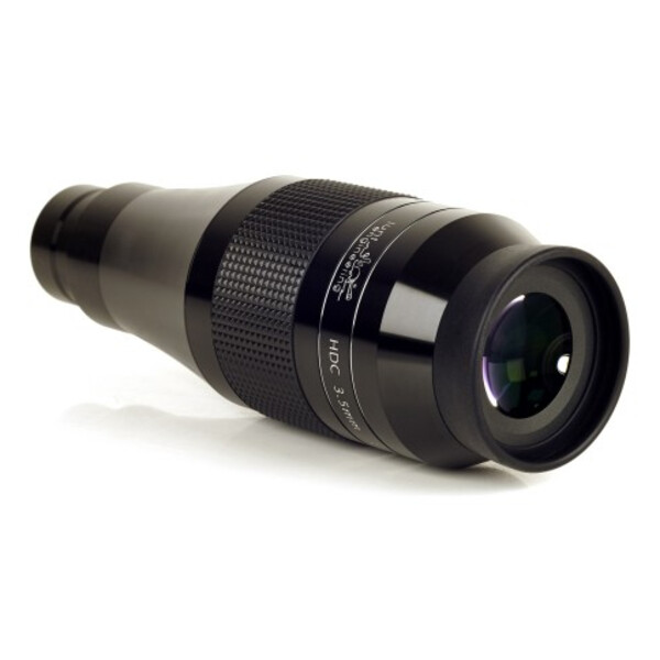 APM Eyepiece XWA 3.5mm 110°