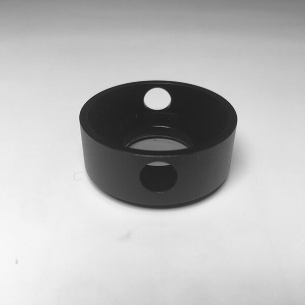 ZEISS Analyser D for Primostar 3