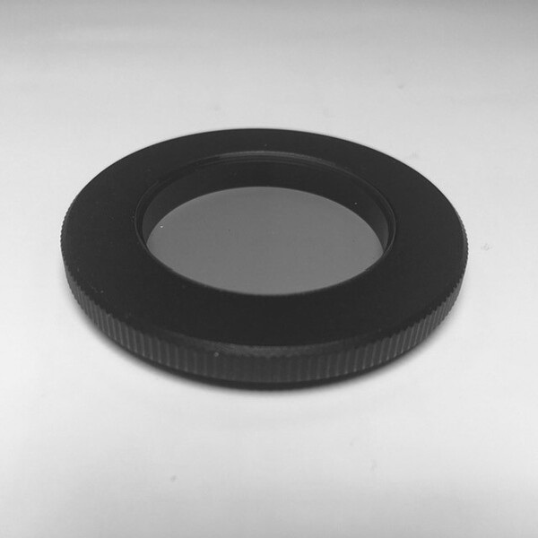 ZEISS Polarizzatore D per PrimoStar 3