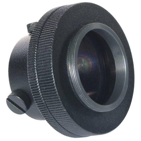 ATN Camera adapter 2