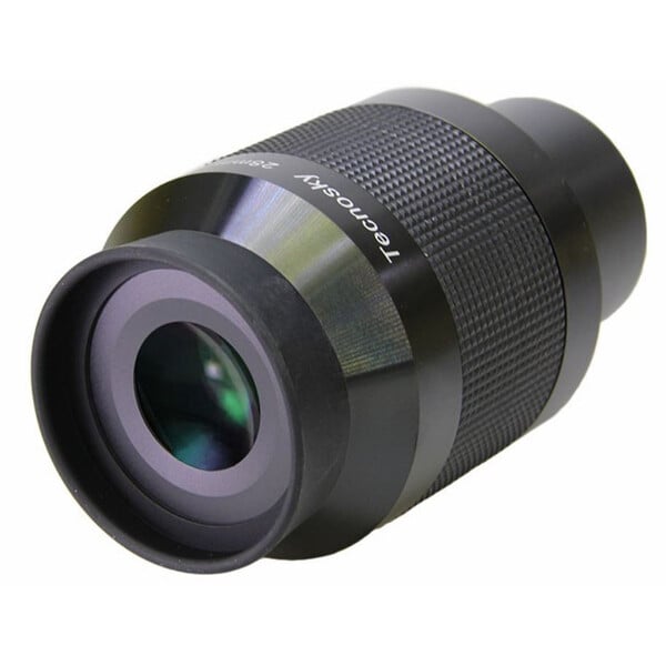 Tecnosky Eyepiece UWA 82° 28mm