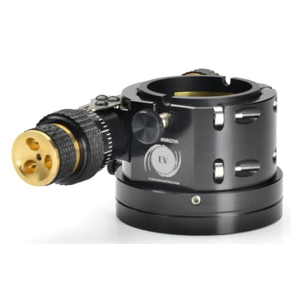 JMI Dual-Speed Focuser (Cassegrain)