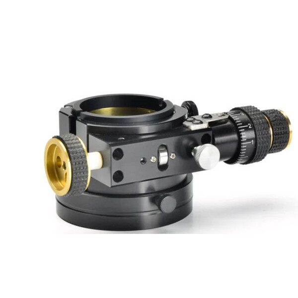 JMI Dual-Speed Focuser (Cassegrain)