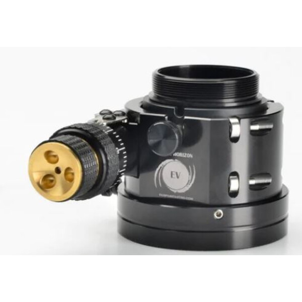 JMI Dual-Speed Focuser (Cassegrain)