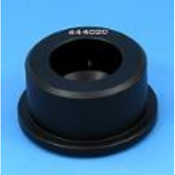 ZEISS Diottria d=30 mm